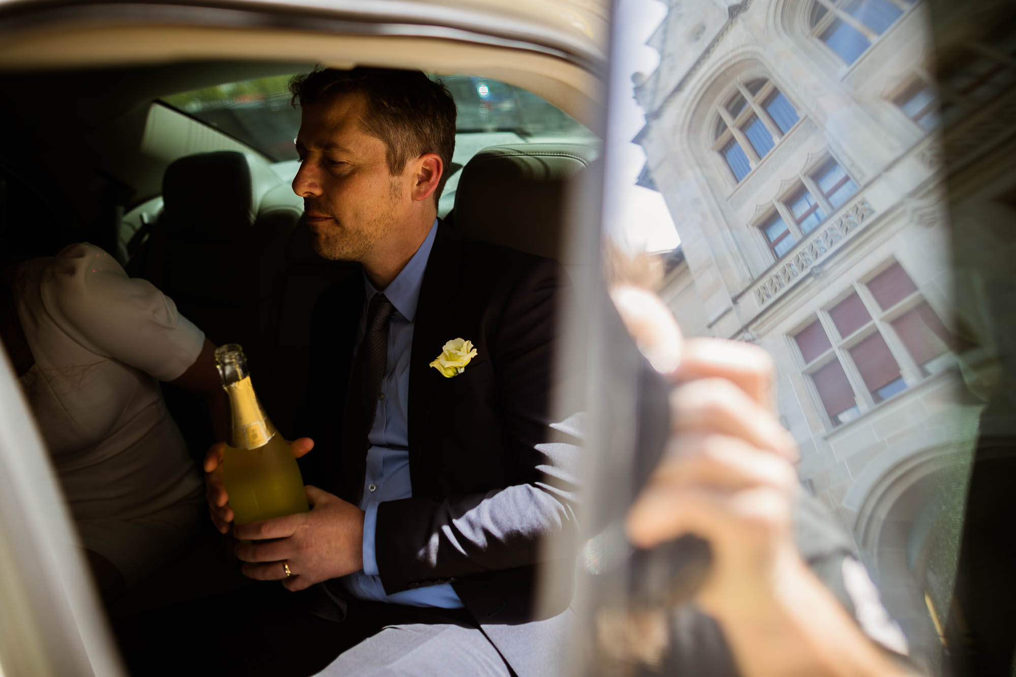 Export x3 1DX26676 Hochzeit 2020 Tatyana & Claudio